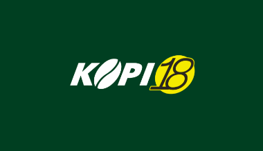 Loker Rider Barista di Kopi 18